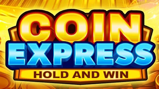 Coin Express