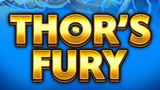 Thors Fury