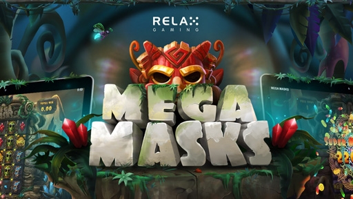 Mega Masks