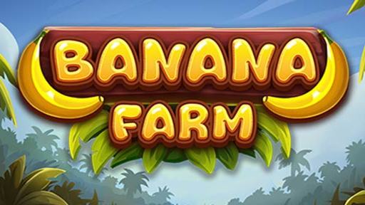 Banana Farm