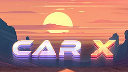 CarX