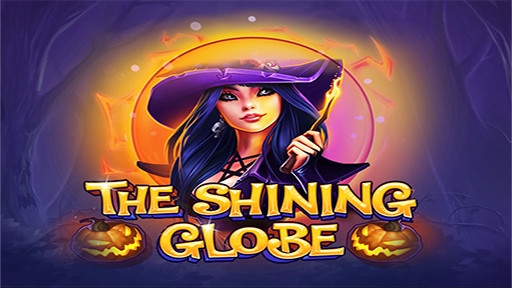 The Shining Globe