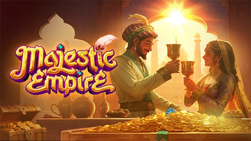 Majestic Empire