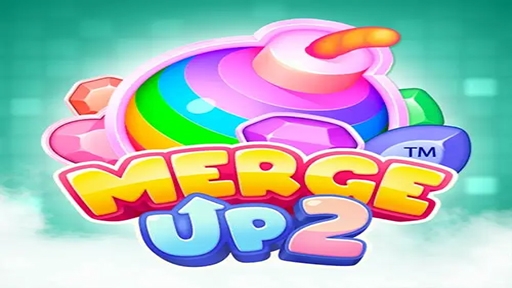 Merge Up 2