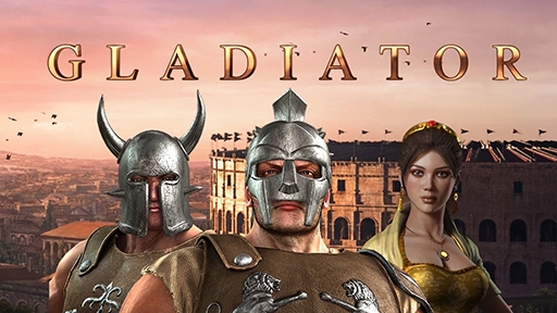 Gladiator