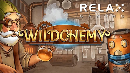 WildChemy
