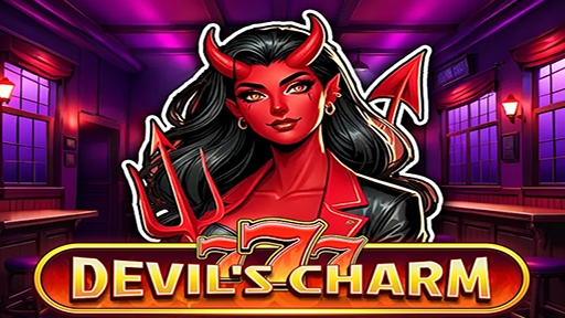 Devils Charm