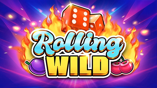 Rolling Wild