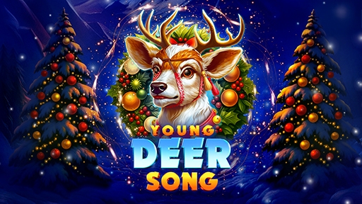 Young Deer Song