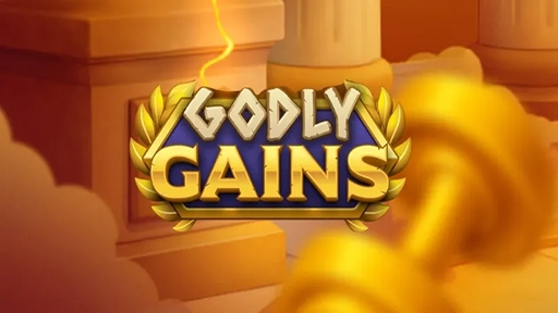 Godly Gains
