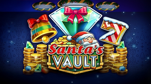 Santas Vault