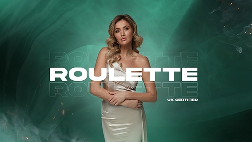 Roulette Lobby