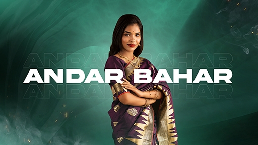 Andar Bahar