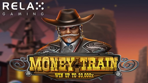 Money Train
