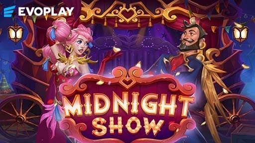 Midnight Show