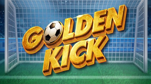 Golden Kick