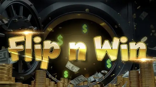Flip n Win