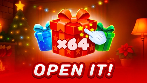 Open It