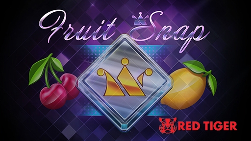 Fruit Snap