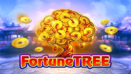 Fortune Tree