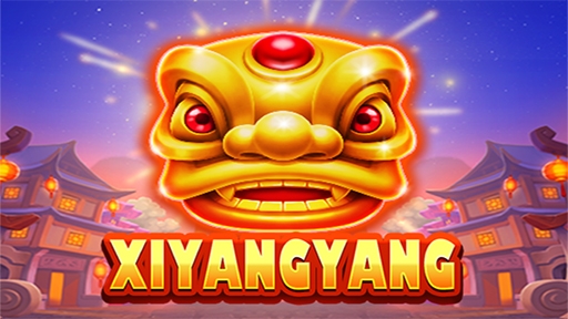 Xiyangyang
