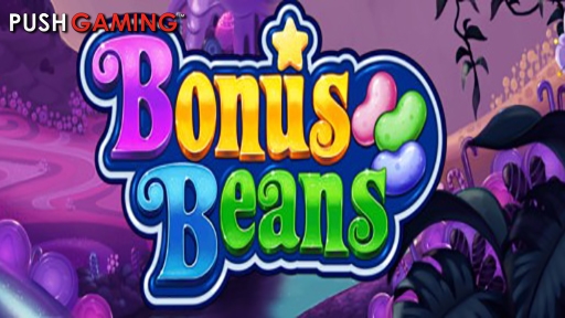 Bonus Beans