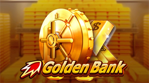 Golden Bank