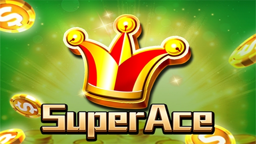 Super Ace