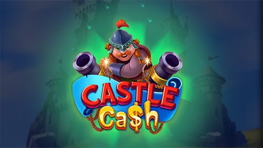 Castle Cash