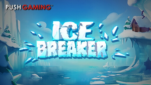Ice Breaker