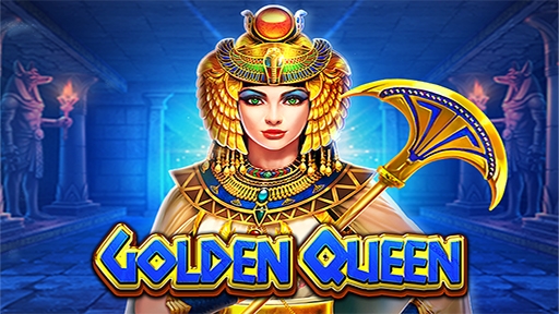 Golden Queen