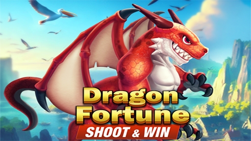 Dragon Fortune