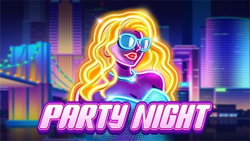Party Night