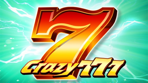 Crazy777