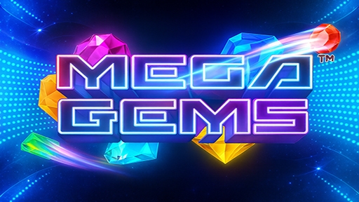 Mega Gems