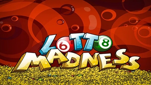 Casino Other Lotto Madness