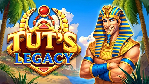 Tuts Legacy