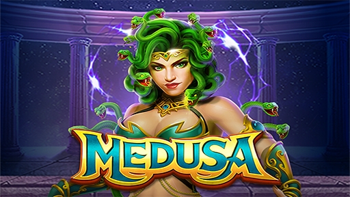 Medusa