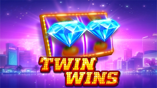 TWIN WINS