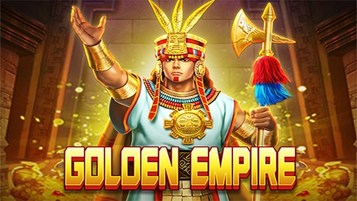 Golden Empire