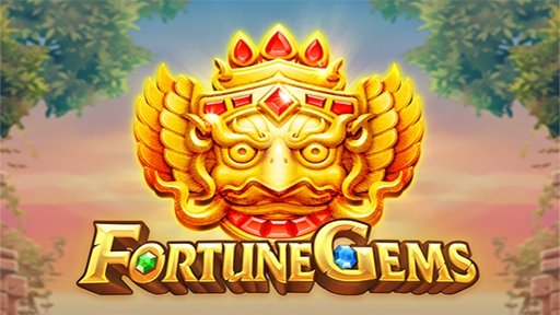 Fortune Gems