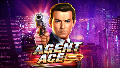 Agent Ace