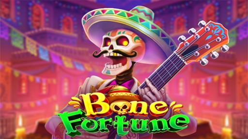 Bone Fortune