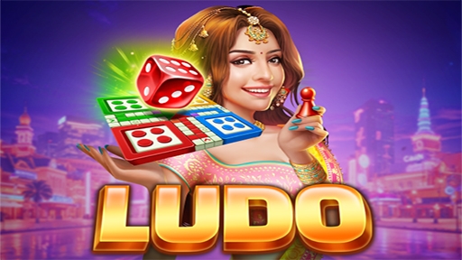 Ludo