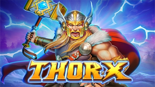 Thor X