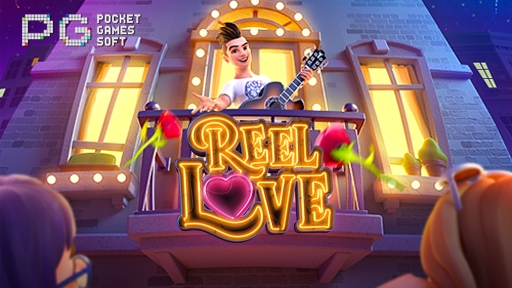 Reel Love