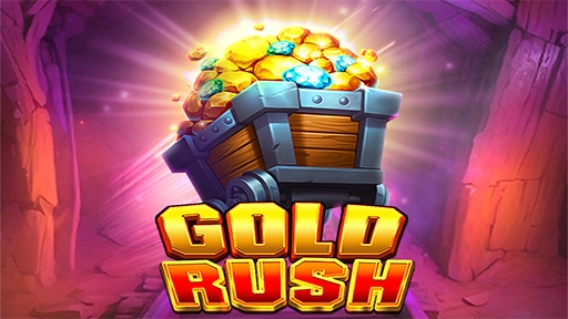 Gold Rush