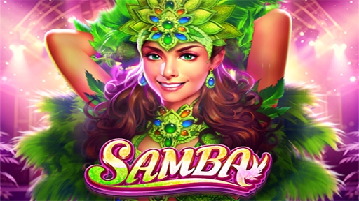 Samba