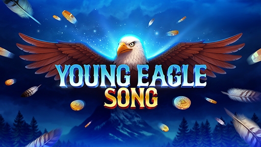 Young Eagle Song