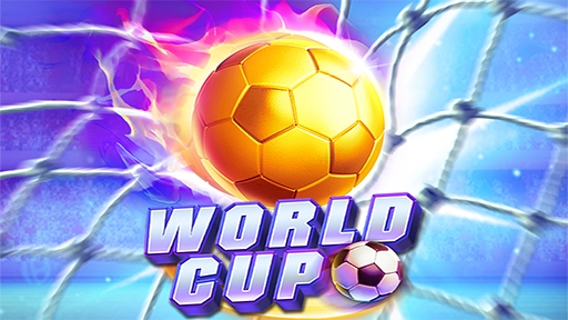 World Cup